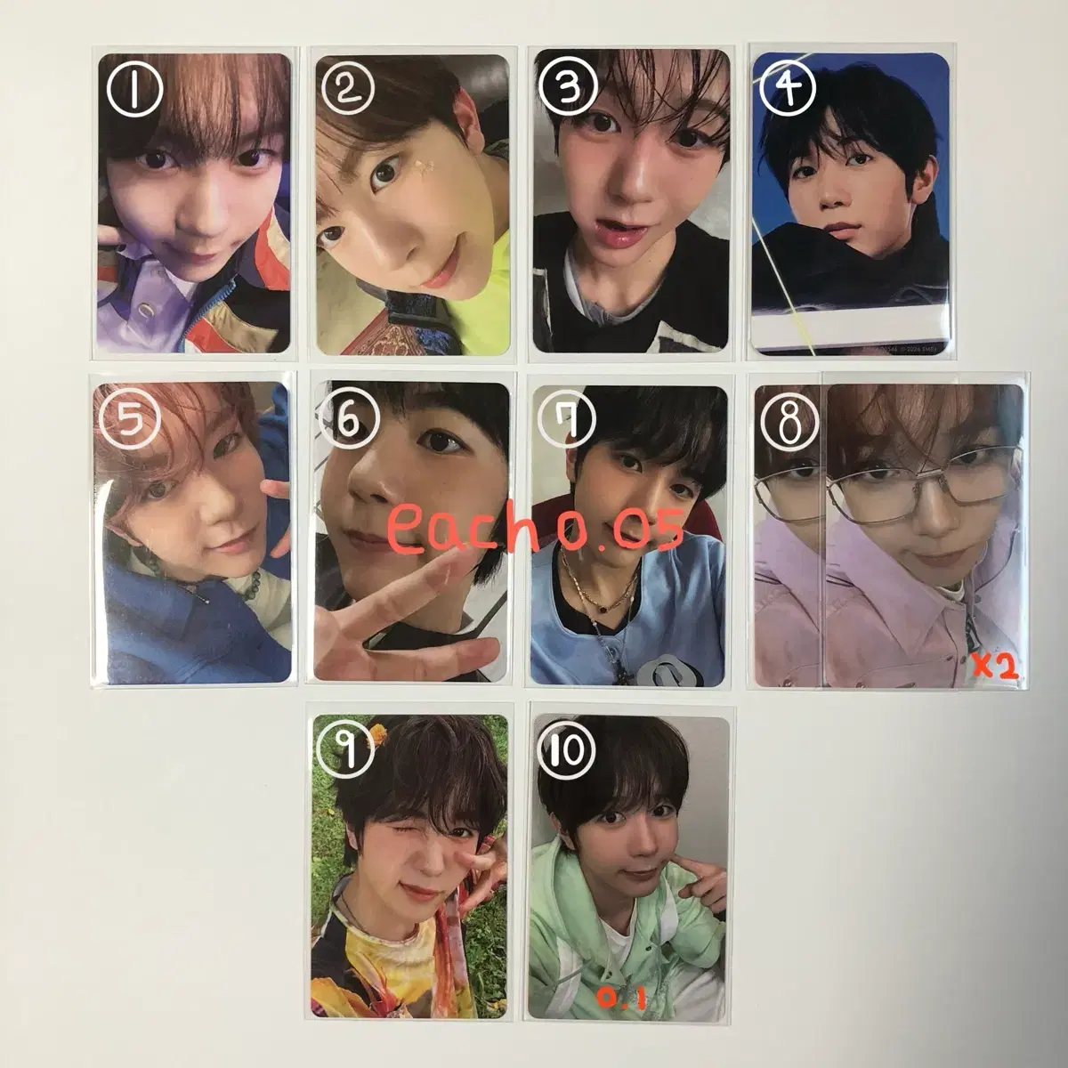 thumbnail-4